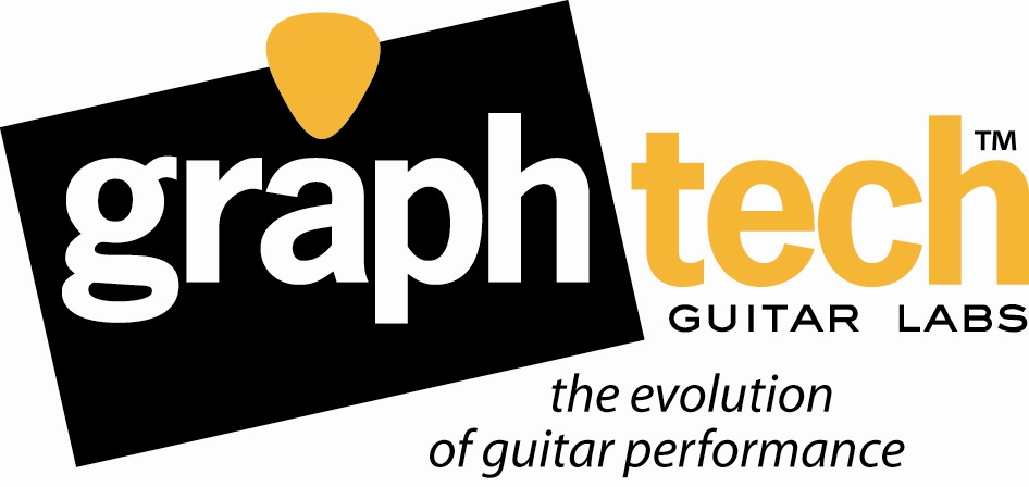 Graphtech Guitar Labs